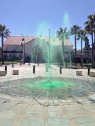 UoR Happy St. Paddy's Day