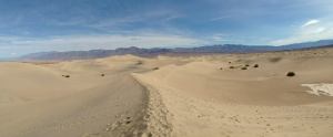 Death Valley 2